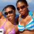 soca_at_de_sandbar_2011_apr27-034
