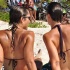 soca_at_de_sandbar_2011_apr27-046