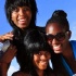 soca_at_de_sandbar_2011_apr27-078