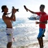 soca_at_de_sandbar_2011_apr27-095