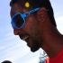 soca_at_de_sandbar_2011_apr27-096