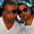 soca_at_de_sandbar_2011_apr27-101