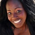 soca_at_de_sandbar_2011_apr27-102