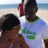 soca_at_de_sandbar_2011_apr27-106