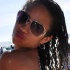soca_at_de_sandbar_2011_apr27-107