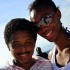 soca_at_de_sandbar_2011_apr27-108