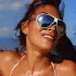 soca_at_de_sandbar_2011_apr27-109