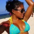 soca_at_de_sandbar_2011_apr27-110