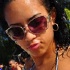 soca_at_de_sandbar_2011_apr27-111