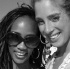 soca_at_de_sandbar_2011_apr27-114