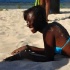 soca_at_de_sandbar_2011_apr27-115