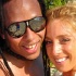 soca_at_de_sandbar_2011_apr27-117