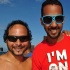 soca_at_de_sandbar_2011_apr27-118