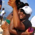 soca_at_de_sandbar_2011_apr27-119