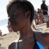 soca_at_de_sandbar_2011_apr27-121