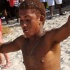 soca_at_de_sandbar_2011_apr27-123