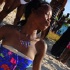 soca_at_de_sandbar_2011_apr27-124