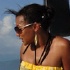soca_at_de_sandbar_2011_apr27-125