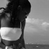 soca_at_de_sandbar_2011_apr27-126