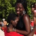 soca_at_de_sandbar_2011_apr27-127