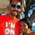 soca_at_de_sandbar_2011_apr27-129
