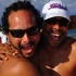 soca_at_de_sandbar_2011_apr27-131