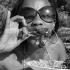 soca_at_de_sandbar_2011_apr27-132