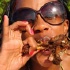 soca_at_de_sandbar_2011_apr27-133