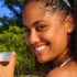 soca_at_de_sandbar_2011_apr27-134