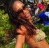 soca_at_de_sandbar_2011_apr27-135