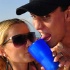 soca_at_de_sandbar_2011_apr27-137