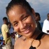 soca_at_de_sandbar_2011_apr27-138
