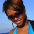 soca_at_de_sandbar_2011_apr27-139