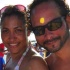 soca_at_de_sandbar_2011_apr27-140