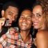 an_tan_lontan_may13-007