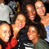an_tan_lontan_may13-020