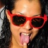 an_tan_lontan_may13-047