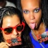 an_tan_lontan_may13-051
