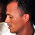 an_tan_lontan_may13-054