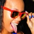 an_tan_lontan_may13-069