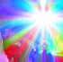 an_tan_lontan_may13-090