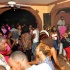 an_tan_lontan_may13-093