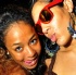 an_tan_lontan_may13-105