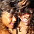 an_tan_lontan_may13-106
