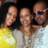 an_tan_lontan_may13-111