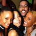 an_tan_lontan_may13-112