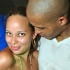 an_tan_lontan_may13-114