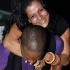 an_tan_lontan_may13-126