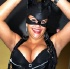 au_bal_masque_jan28-001