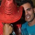 au_bal_masque_jan28-003